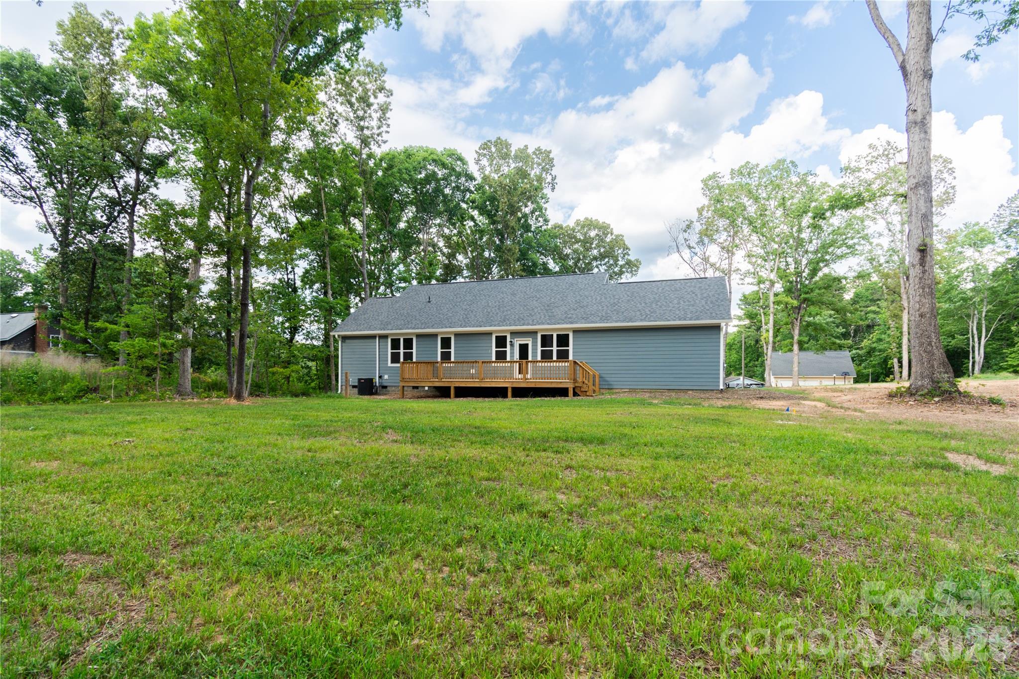10303 Sycamore Road, Unit 90 Norwood, NC 28128 - Photo 5 of 40
