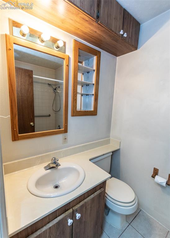 1805 Couch Place Colorado Springs, CO 80911 - Photo 12 of 34