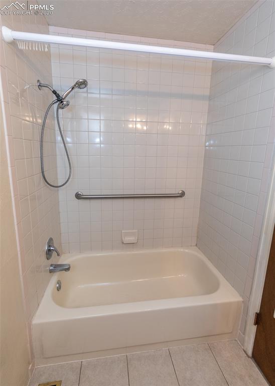 1805 Couch Place Colorado Springs, CO 80911 - Photo 13 of 34