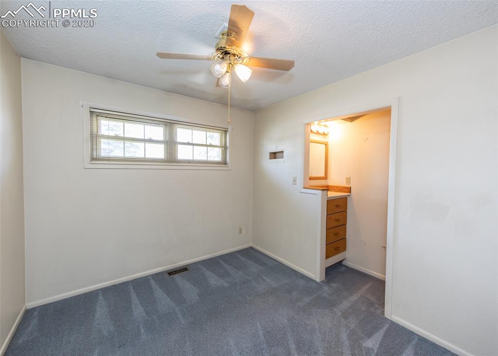 1805 Couch Place Colorado Springs, CO 80911 - Photo 14 of 34