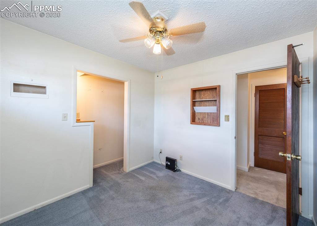 1805 Couch Place Colorado Springs, CO 80911 - Photo 15 of 34