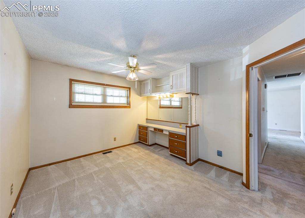 1805 Couch Place Colorado Springs, CO 80911 - Photo 17 of 34