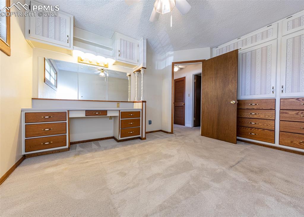 1805 Couch Place Colorado Springs, CO 80911 - Photo 18 of 34