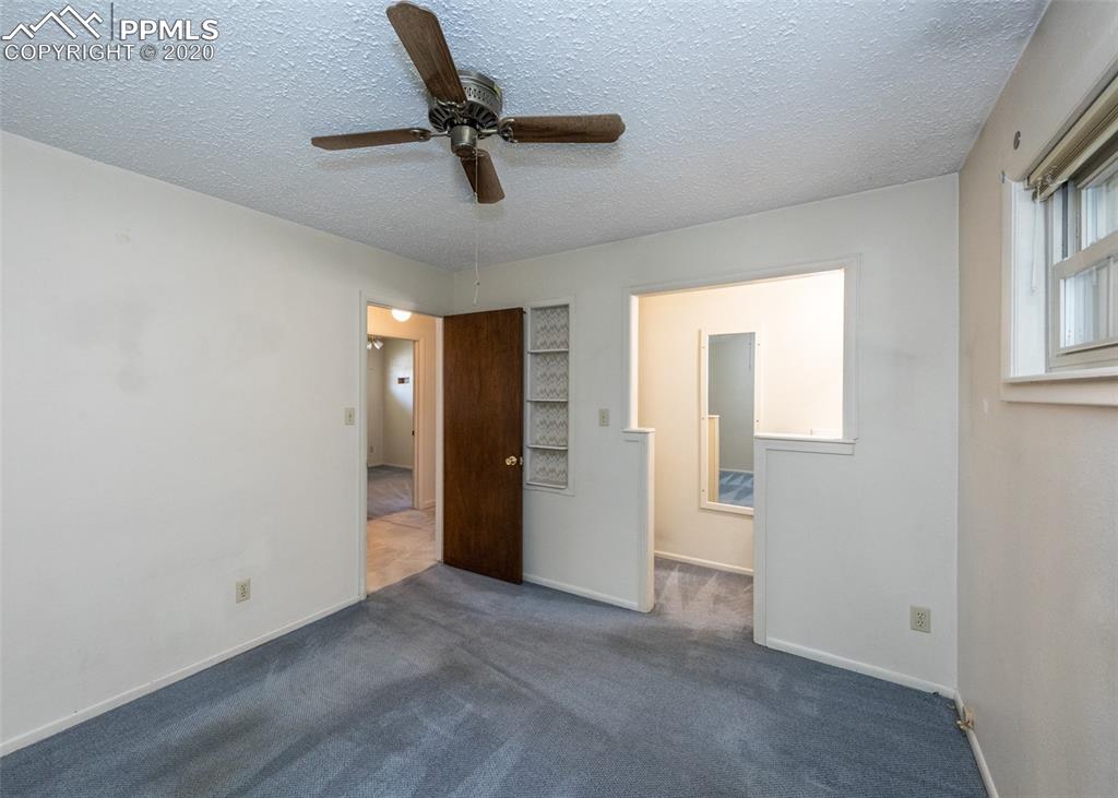 1805 Couch Place Colorado Springs, CO 80911 - Photo 19 of 34