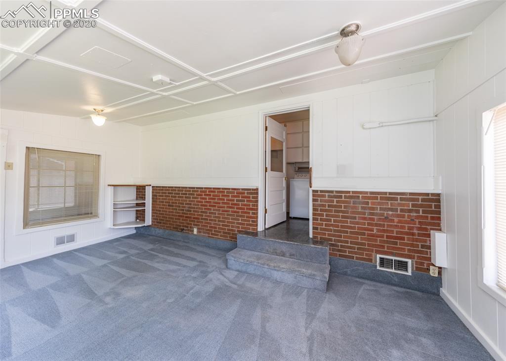 1805 Couch Place Colorado Springs, CO 80911 - Photo 21 of 34