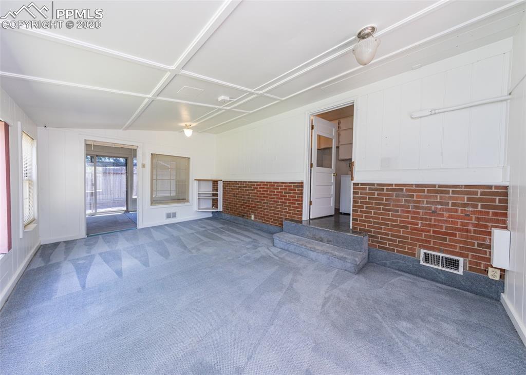 1805 Couch Place Colorado Springs, CO 80911 - Photo 22 of 34