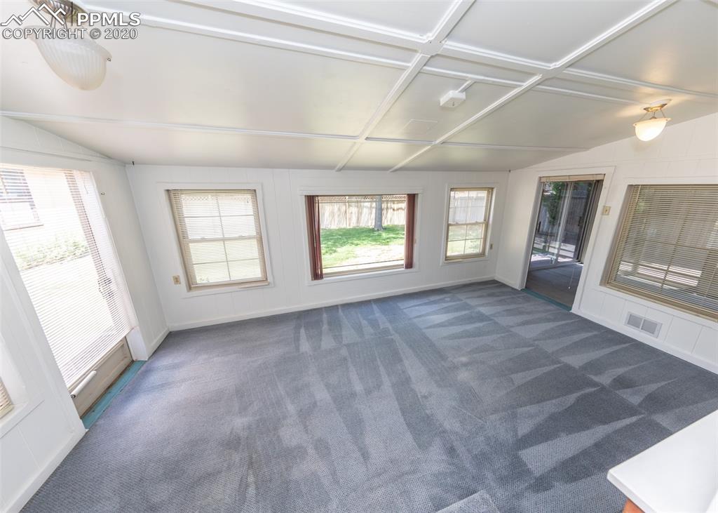 1805 Couch Place Colorado Springs, CO 80911 - Photo 23 of 34