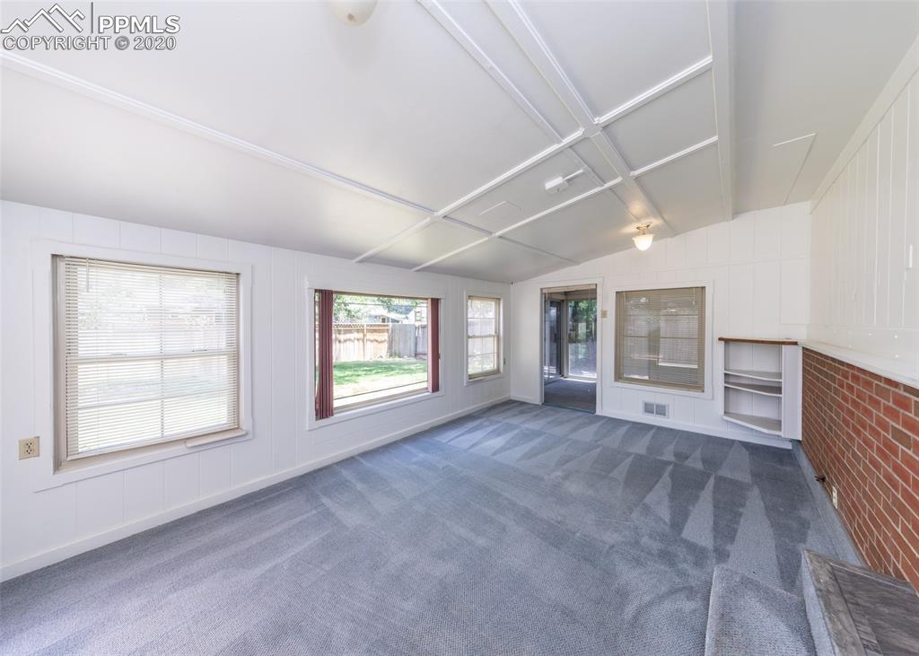 1805 Couch Place Colorado Springs, CO 80911 - Photo 24 of 34