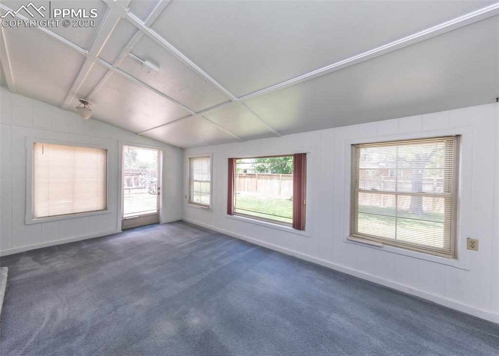1805 Couch Place Colorado Springs, CO 80911 - Photo 25 of 34