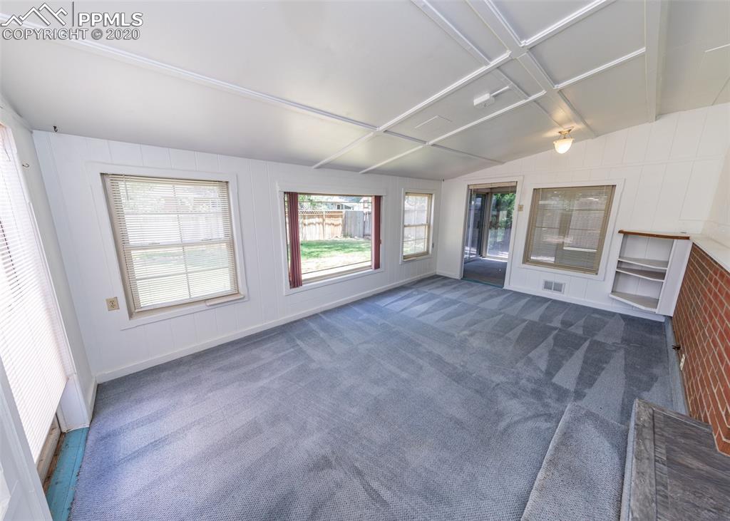 1805 Couch Place Colorado Springs, CO 80911 - Photo 26 of 34