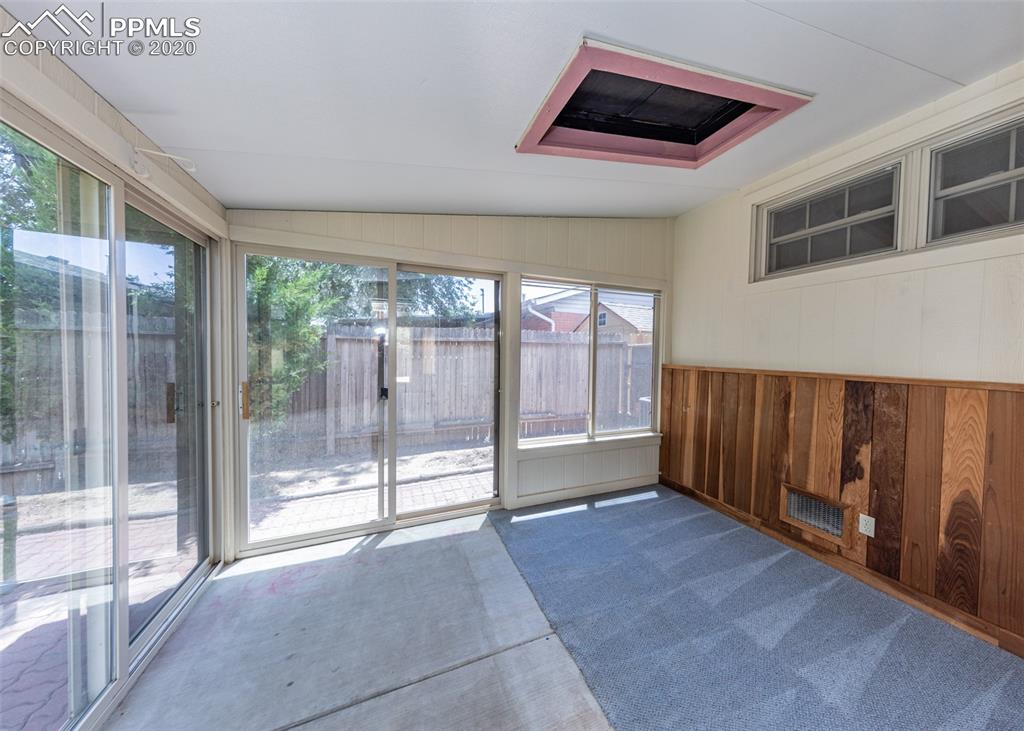 1805 Couch Place Colorado Springs, CO 80911 - Photo 27 of 34