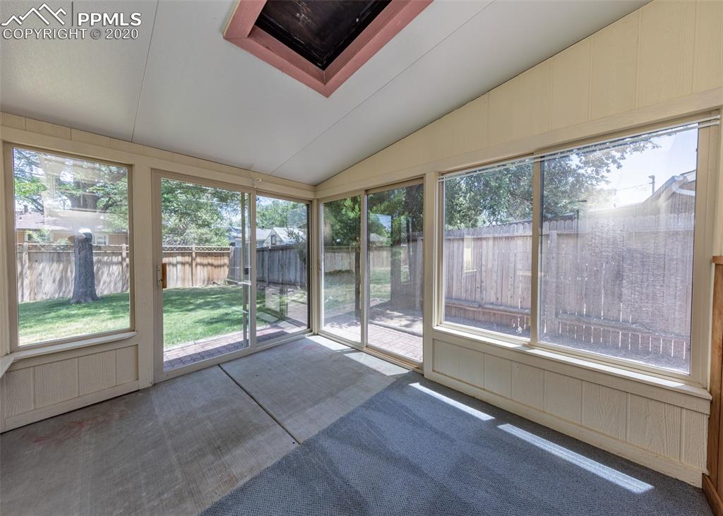 1805 Couch Place Colorado Springs, CO 80911 - Photo 28 of 34