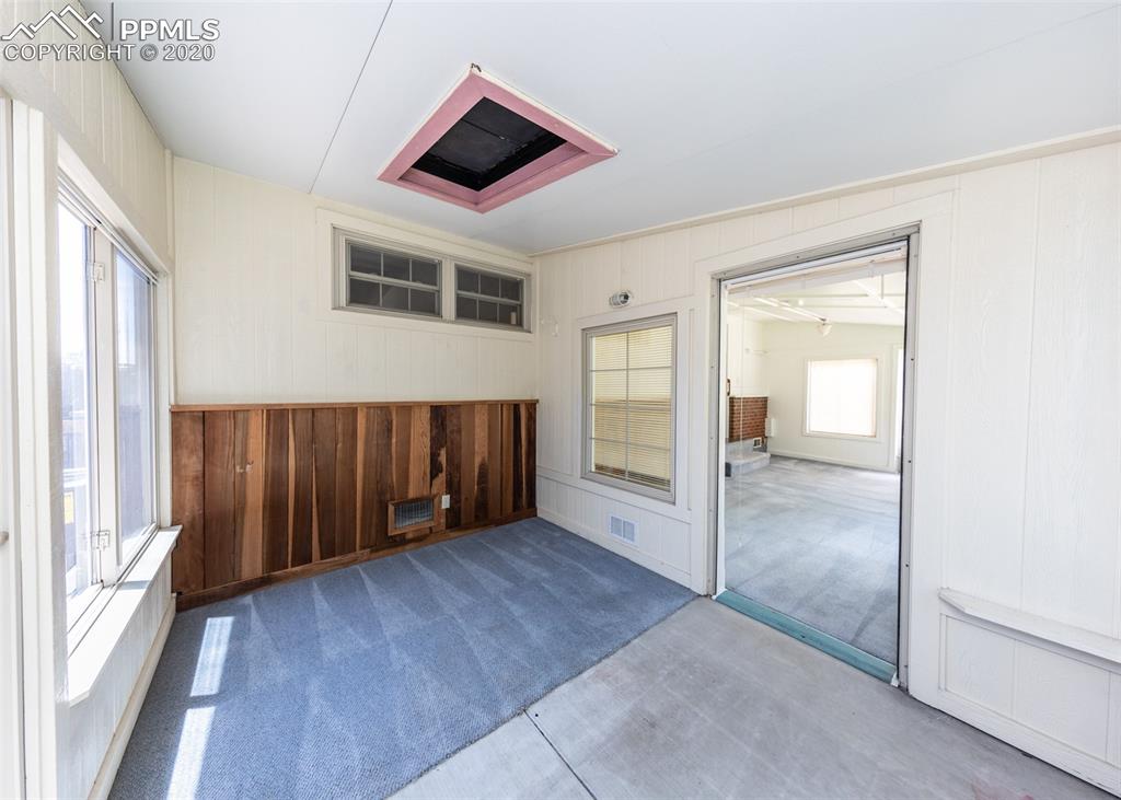 1805 Couch Place Colorado Springs, CO 80911 - Photo 29 of 34