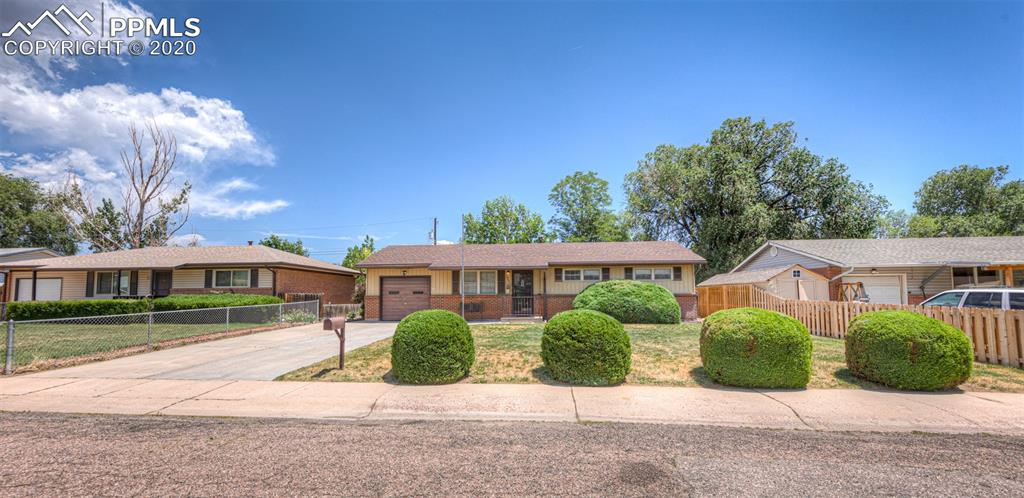 1805 Couch Place Colorado Springs, CO 80911 - Photo 34 of 34