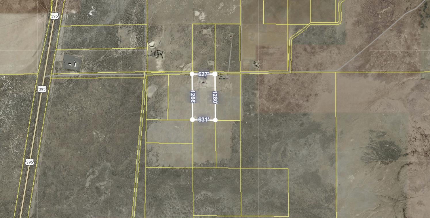 730-300 Deep Cut Road Litchfield, CA 96117 - Photo 2 of 4