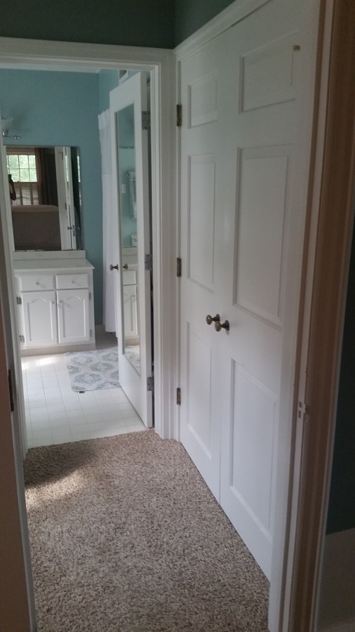 1712 Hawthorn Road Fort Wayne, IN 46802 - Photo 22 of 29