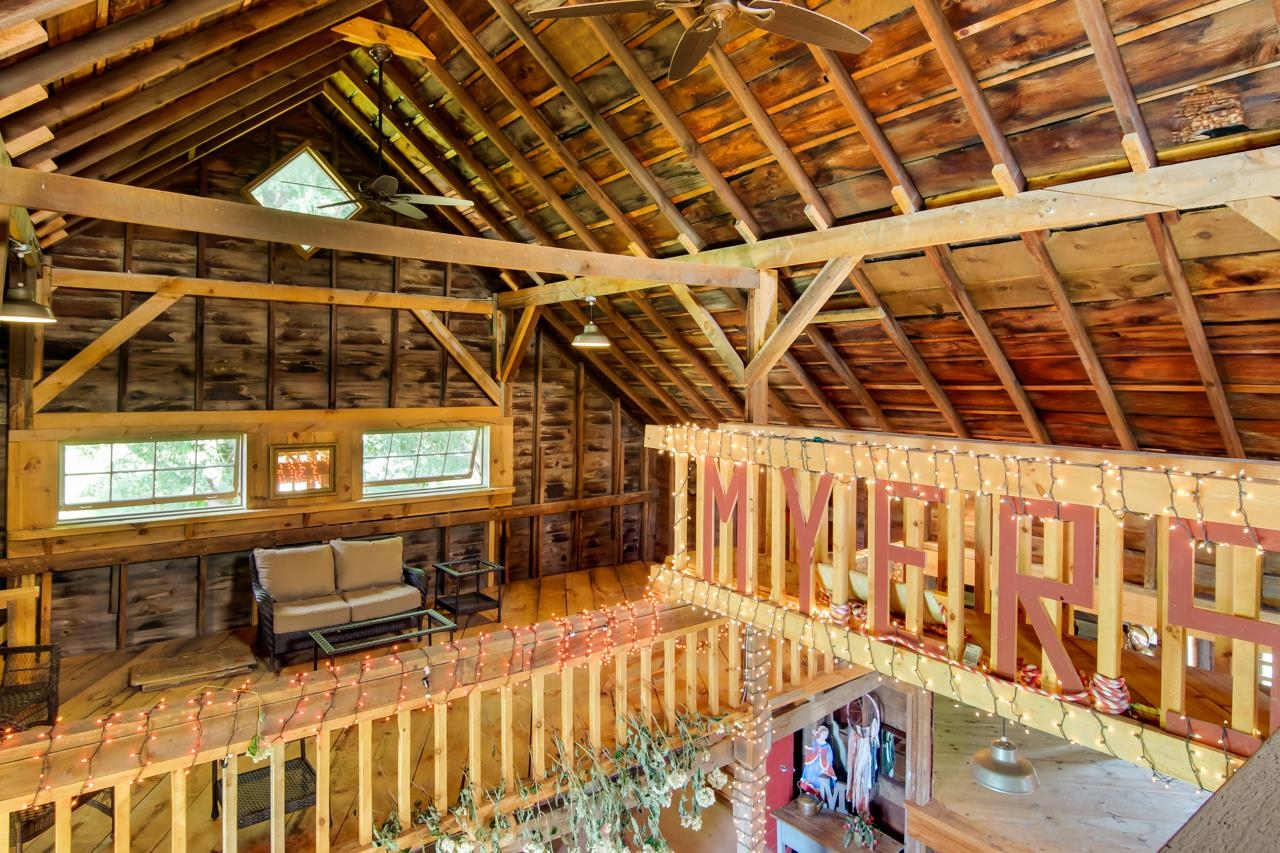 12655 Center Road Traverse City, MI 49686 - Photo 42 of 73
