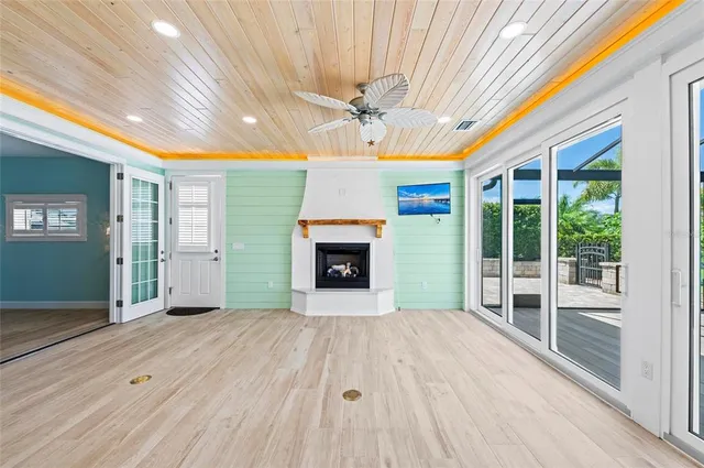 $515,000 | 8153 Southwest Bimini Way, Unit LOT 30, Arcadia, FL 34269