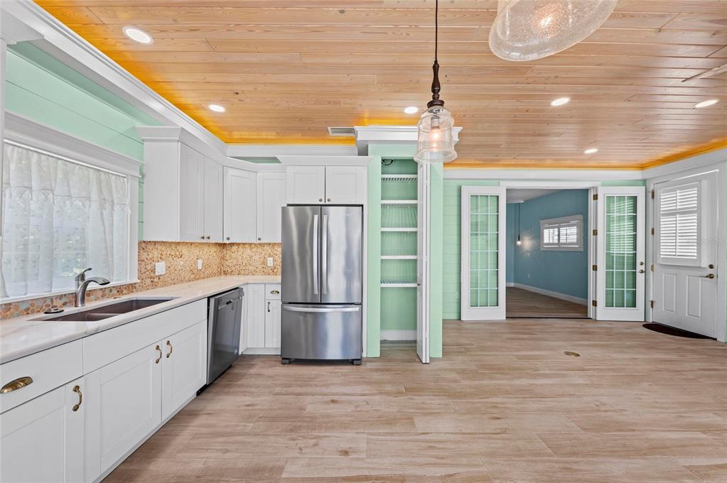 8153 Southwest Bimini Way, Unit LOT 30 Arcadia, FL 34269 - Photo 15 of 48