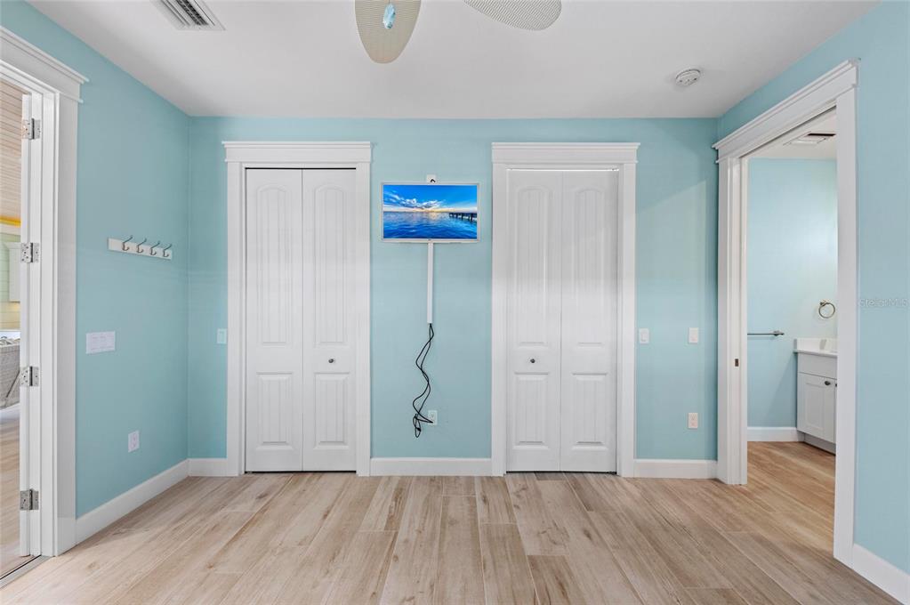 8153 Southwest Bimini Way, Unit LOT 30 Arcadia, FL 34269 - Photo 17 of 48