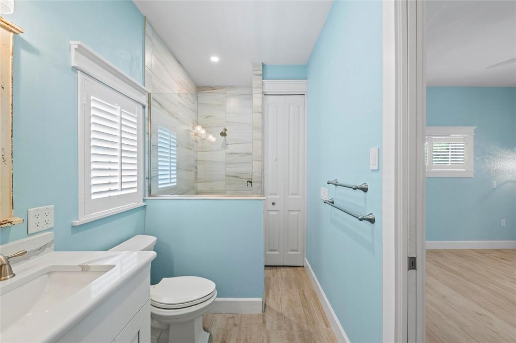 8153 Southwest Bimini Way, Unit LOT 30 Arcadia, FL 34269 - Photo 20 of 48