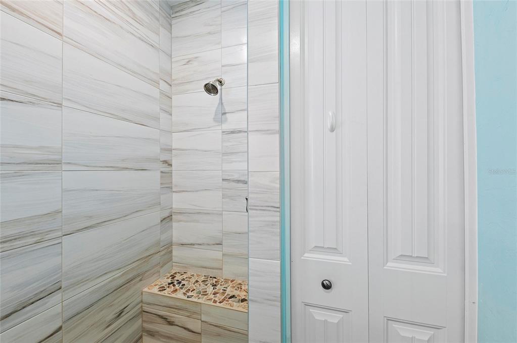 8153 Southwest Bimini Way, Unit LOT 30 Arcadia, FL 34269 - Photo 21 of 48