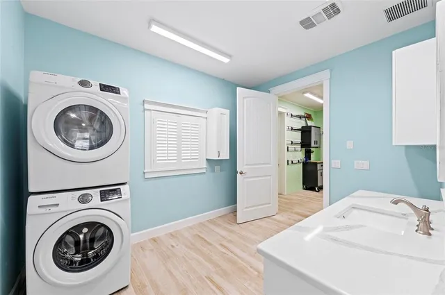 $515,000 | 8153 Southwest Bimini Way, Unit LOT 30, Arcadia, FL 34269