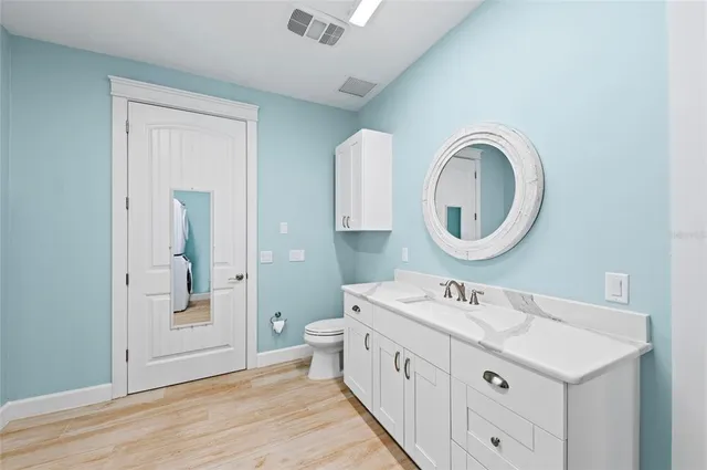 $515,000 | 8153 Southwest Bimini Way, Unit LOT 30, Arcadia, FL 34269