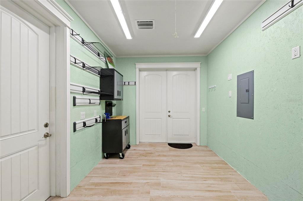 8153 Southwest Bimini Way, Unit LOT 30 Arcadia, FL 34269 - Photo 25 of 48