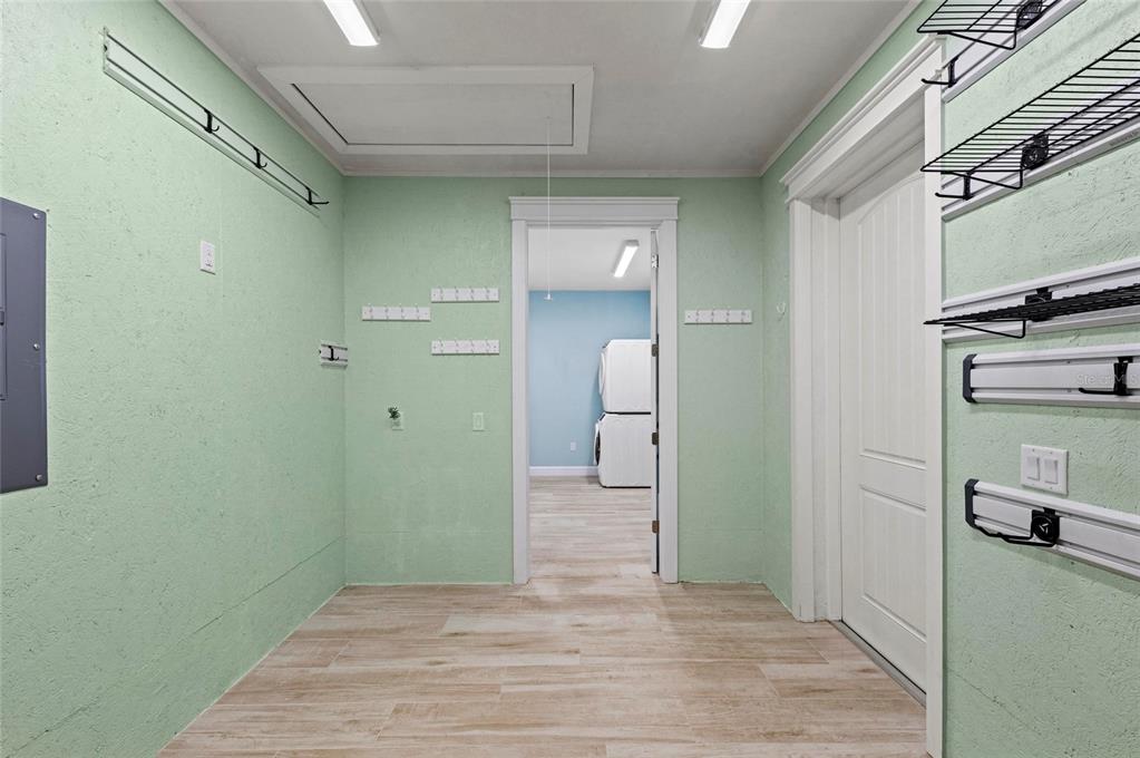 8153 Southwest Bimini Way, Unit LOT 30 Arcadia, FL 34269 - Photo 26 of 48