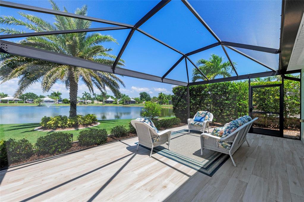 8153 Southwest Bimini Way, Unit LOT 30 Arcadia, FL 34269 - Photo 27 of 48