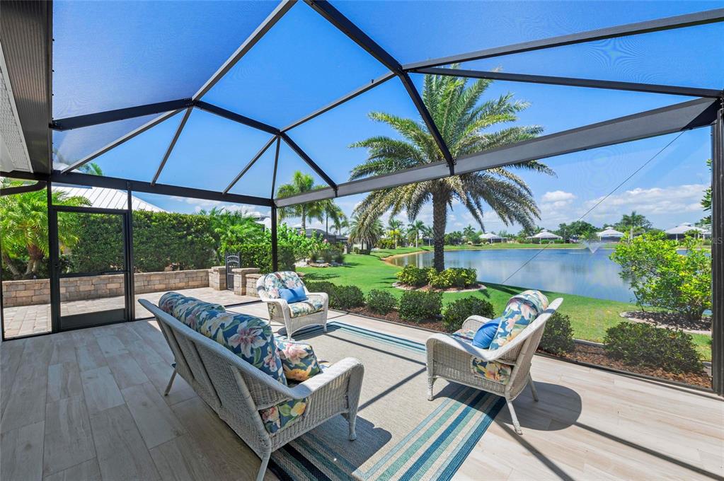 8153 Southwest Bimini Way, Unit LOT 30 Arcadia, FL 34269 - Photo 28 of 48