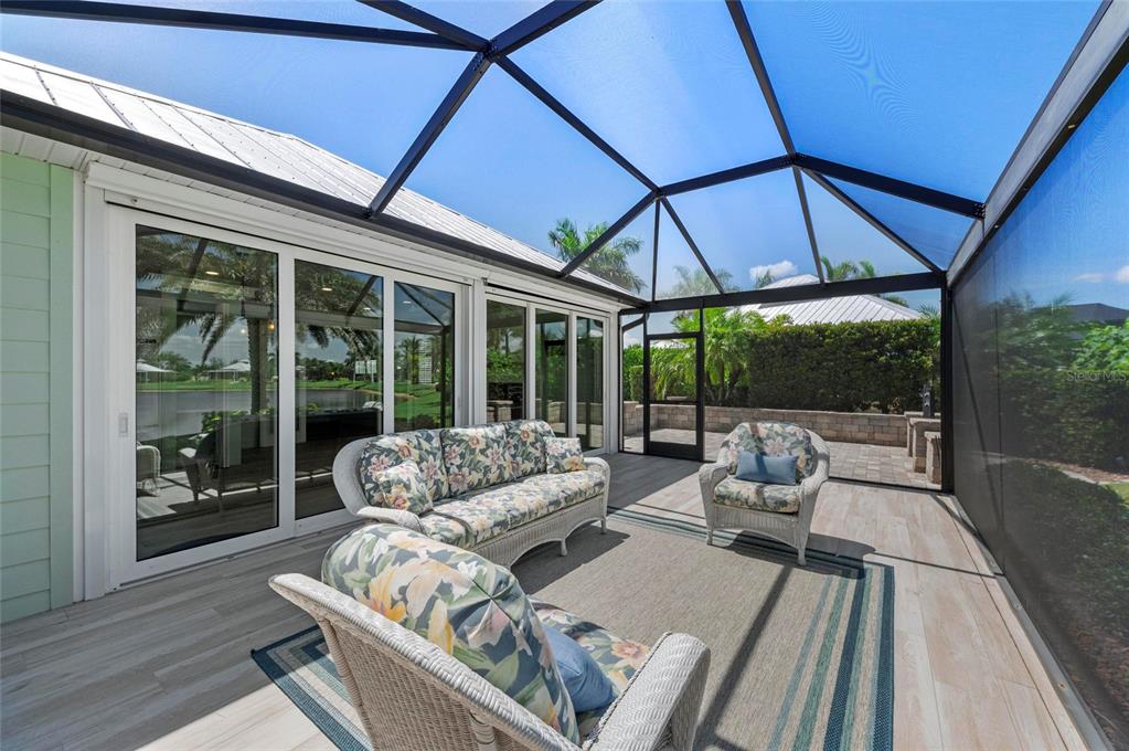 8153 Southwest Bimini Way, Unit LOT 30 Arcadia, FL 34269 - Photo 29 of 48