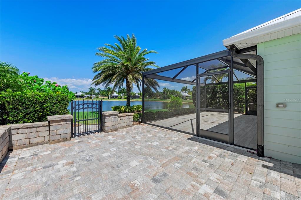 8153 Southwest Bimini Way, Unit LOT 30 Arcadia, FL 34269 - Photo 30 of 48