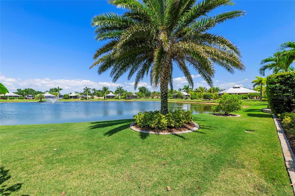 8153 Southwest Bimini Way, Unit LOT 30 Arcadia, FL 34269 - Photo 31 of 48