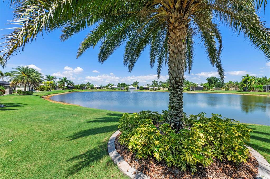 8153 Southwest Bimini Way, Unit LOT 30 Arcadia, FL 34269 - Photo 32 of 48