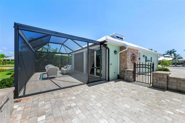 $515,000 | 8153 Southwest Bimini Way, Unit LOT 30, Arcadia, FL 34269