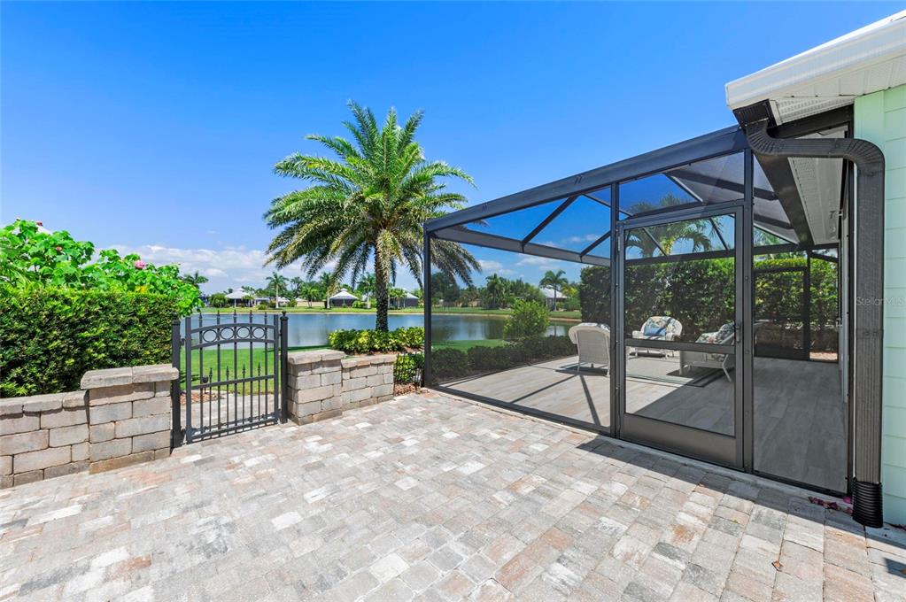 8153 Southwest Bimini Way, Unit LOT 30 Arcadia, FL 34269 - Photo 34 of 48