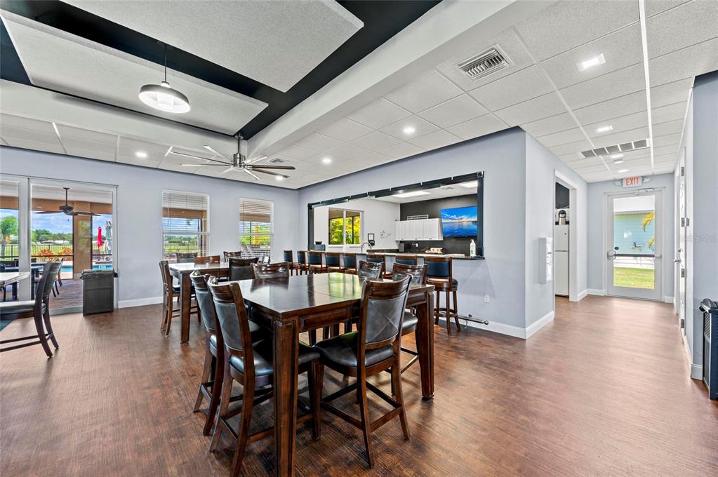 8153 Southwest Bimini Way, Unit LOT 30 Arcadia, FL 34269 - Photo 40 of 48