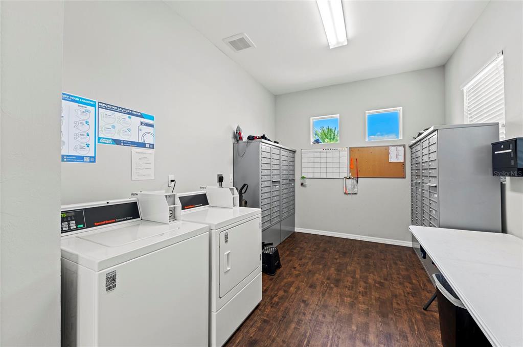 8153 Southwest Bimini Way, Unit LOT 30 Arcadia, FL 34269 - Photo 47 of 48