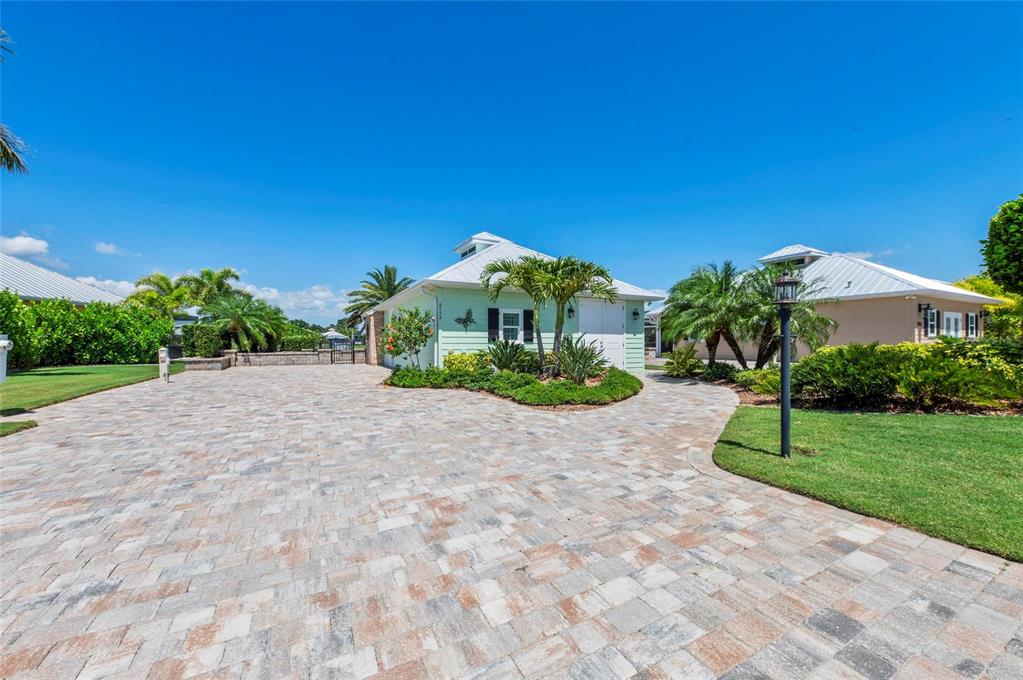 8153 Southwest Bimini Way, Unit LOT 30 Arcadia, FL 34269 - Photo 5 of 48