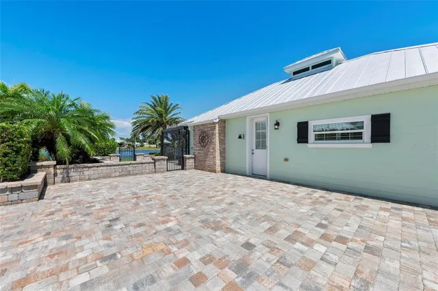 $515,000 | 8153 Southwest Bimini Way, Unit LOT 30, Arcadia, FL 34269