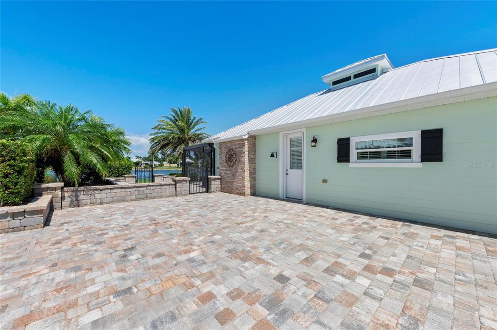 8153 Southwest Bimini Way, Unit LOT 30 Arcadia, FL 34269 - Photo 7 of 48