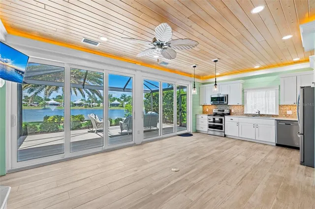 $515,000 | 8153 Southwest Bimini Way, Unit LOT 30, Arcadia, FL 34269