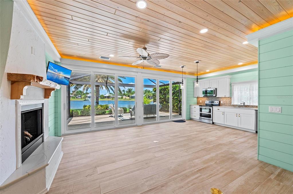 8153 Southwest Bimini Way, Unit LOT 30 Arcadia, FL 34269 - Photo 9 of 48