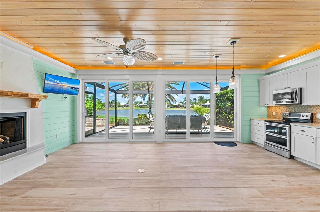 8153 Southwest Bimini Way, Unit LOT 30 Arcadia, FL 34269 - Photo 10 of 48