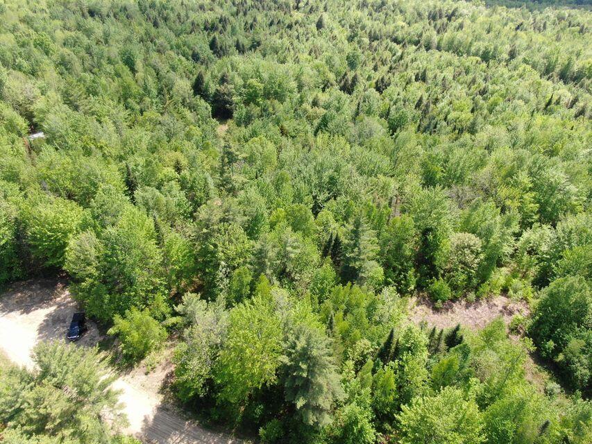Lot 7 Grandview Road Bethel, ME 04217 - Photo 13 of 17 image 5 GV