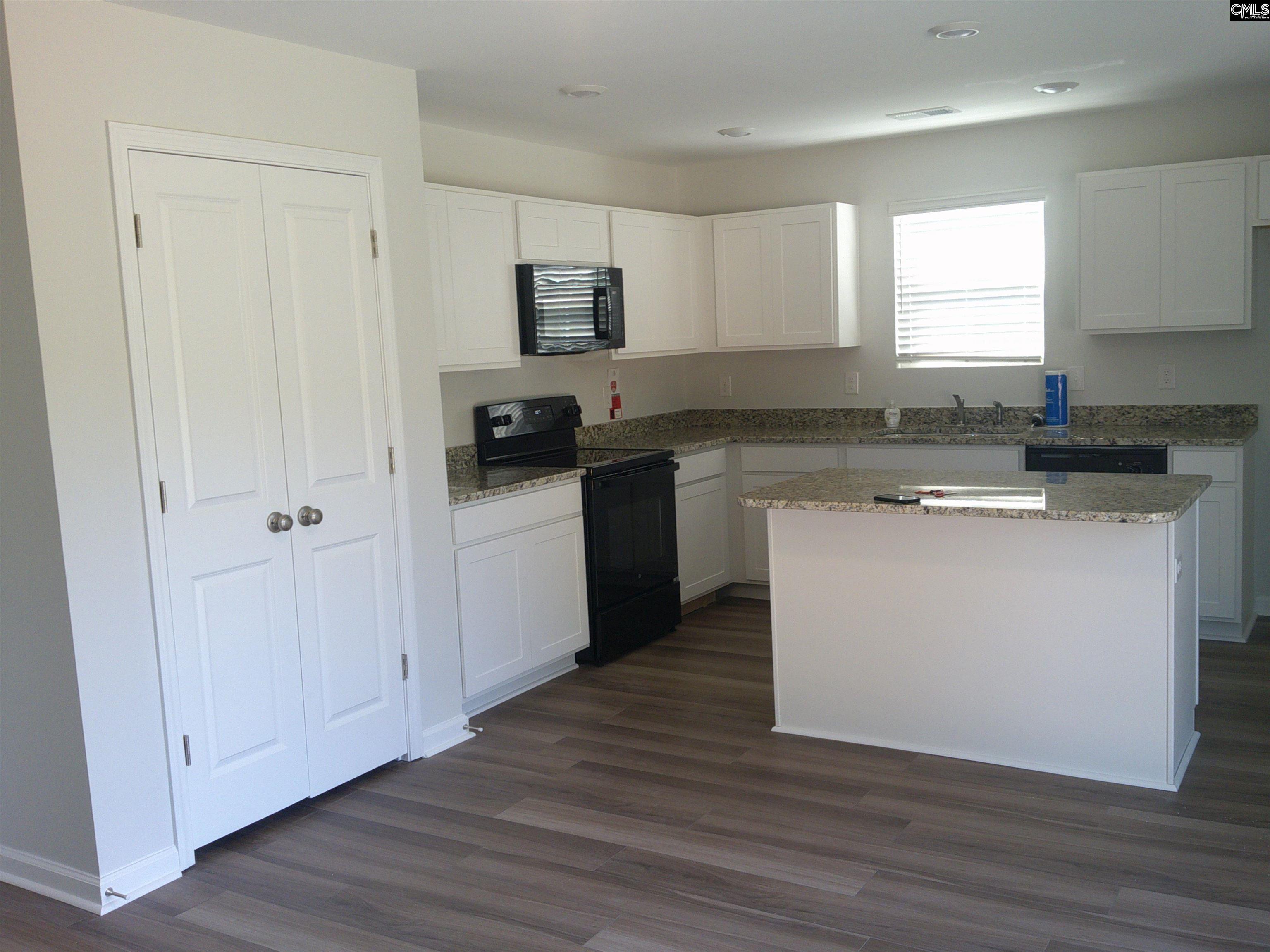 214 Ridley Hill Lane Elgin, SC 29045 - Photo 2 of 16