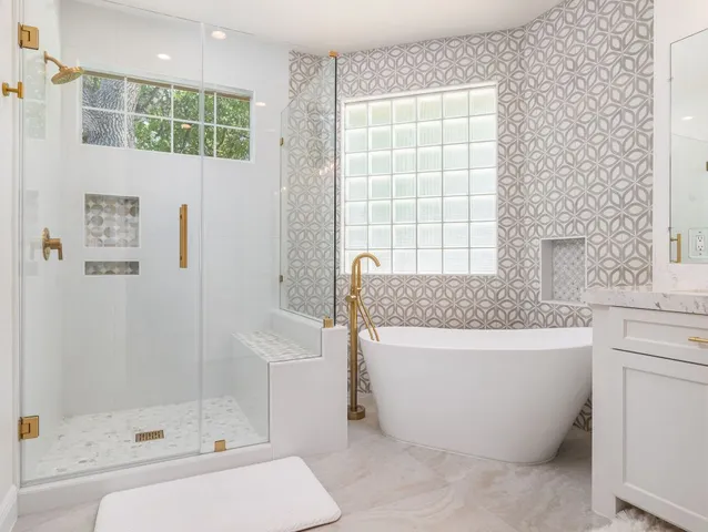 $835,000 | 2134 Hilton Head Drive, Round Rock, TX 78664