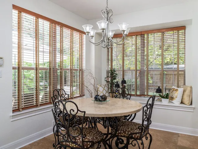 $835,000 | 2134 Hilton Head Drive, Round Rock, TX 78664